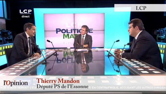 TextO’ : Ayrault signe le pacte d'avenir pour la Bretagne