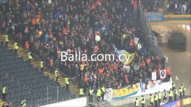 Άιντραχτ-ΑΠΟΕΛ-Φίλαθλοι ΑΠΟΕΛ (11)