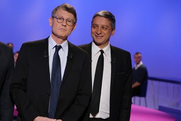 Place aux idées : Les jeunes en France croient-ils toujours au rêve français ?