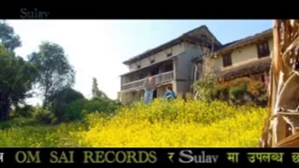 Mero Jeevan Sathi_clip1