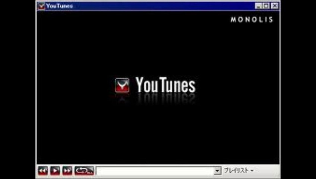 １２月１１日　天国の恋 ＃33 斎（床嶋佳子）との愛を貫き、夫婦の関係を拒絶し続ける潮（内博貴）に妻の梢（沢井美優）の怒りが爆発！暴走が始まる。新たな技術を身に付け仕事に励む斎に非難が集まり…