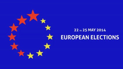 Change Europe - Congrès du PGE à Madrid du 13 au 15 décembre 2013