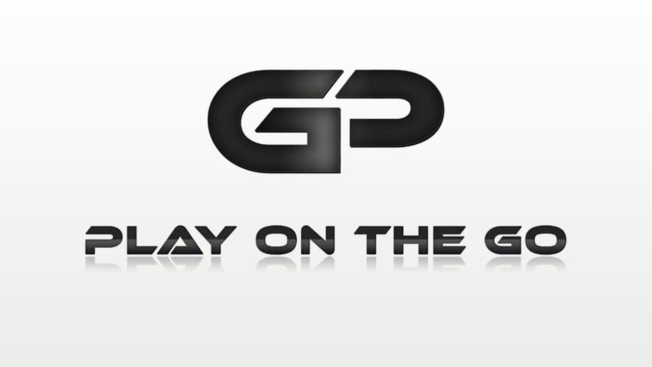 [VOD/Tel] Play on the go #4 : GTA III