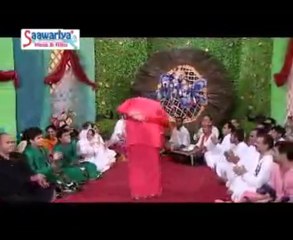Mere Jeevan Ki Jud Gayi Dor (Top Kanha Bhajan)