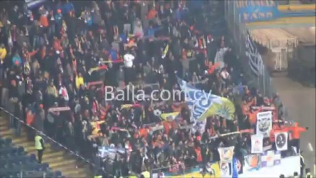 Άιντραχτ-ΑΠΟΕΛ-Φίλαθλοι ΑΠΟΕΛ (13)