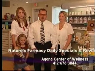 Agona Center of Wellness Short Commercial_clip4