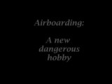 Airboarding (Short Commercial) (2013)_clip0