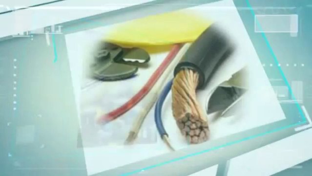 BC Electric (541) 203-2630