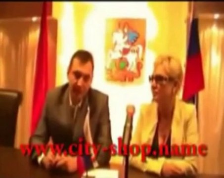 главные новости россии сегодня