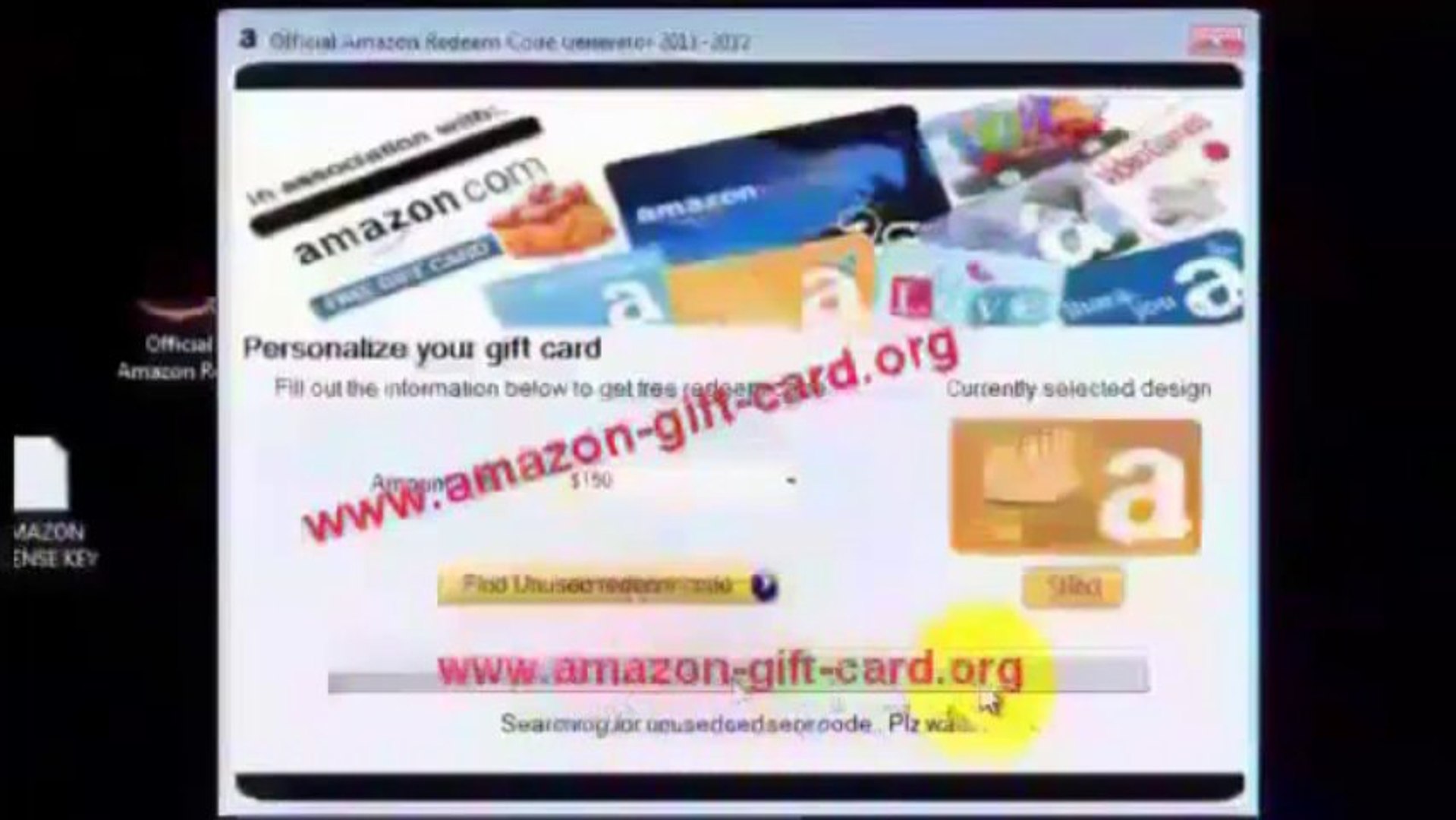 ⁣Easy get Amazon Gift Cards Codes, easy get $10 AGC codes,$20 AGC codes,$25 AGC codes