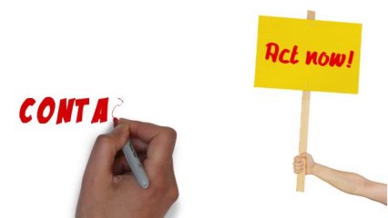 Milton homes for sale - (416)-848-7138