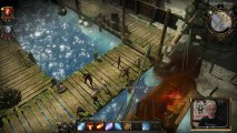 Is Divinity Original Sin Ready for Alpha Release?