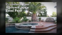 Shopping centers landscaping Ontario | Residential landscape  phoenix | Landscaping contractors Ontario