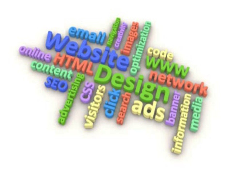 Look Good Because of Web Design Sydney