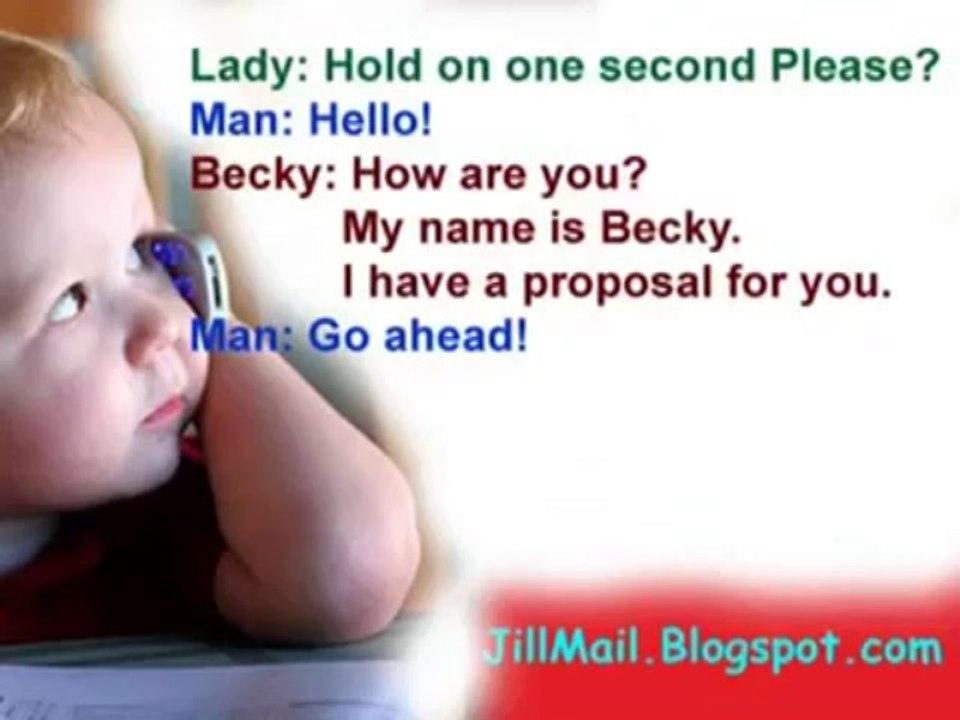 Must watch...