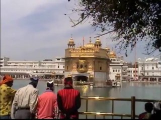 amritsar-golden-temple-arvind-pandit