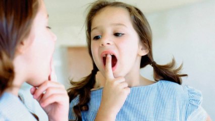 Dentist Cape Girardeau MO