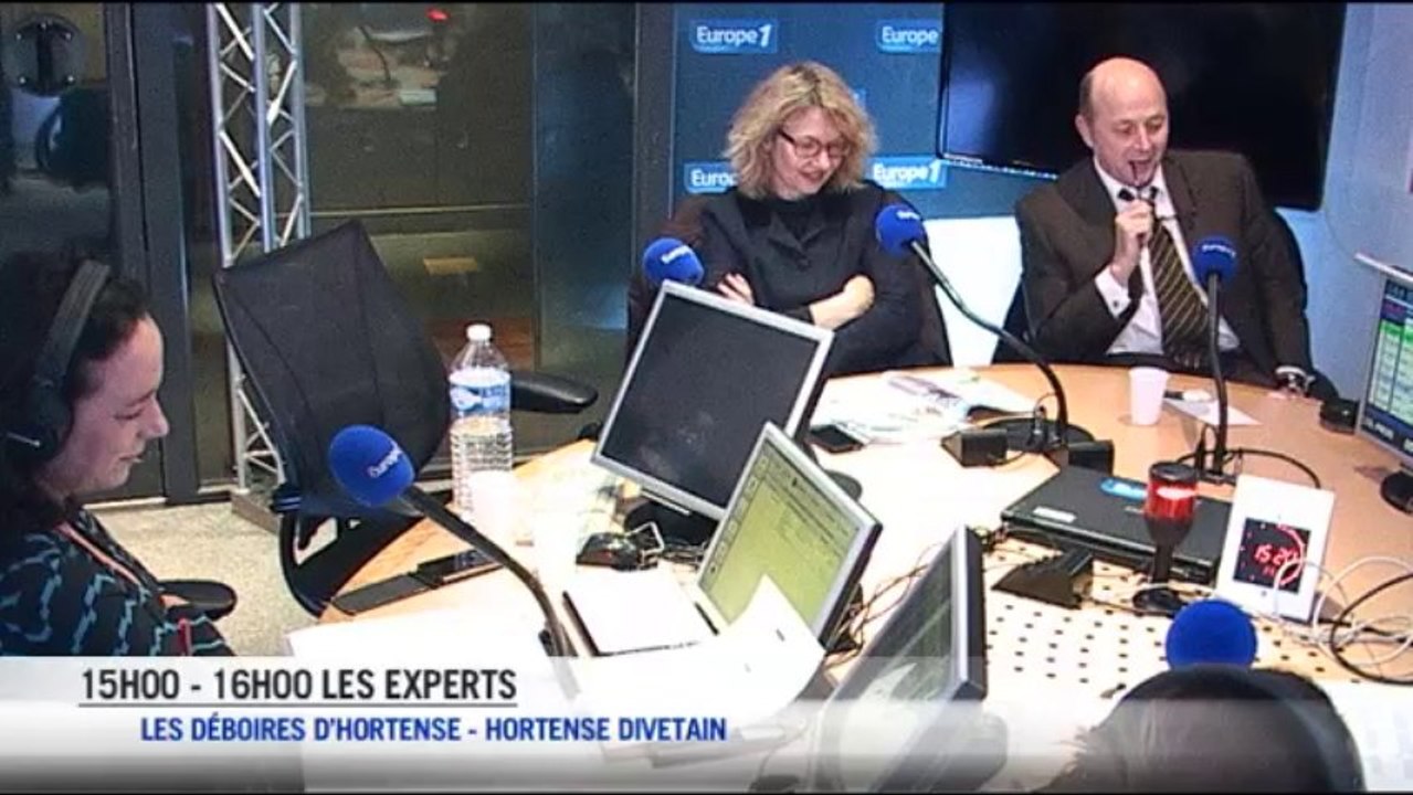 Rester jeune : tout un programme