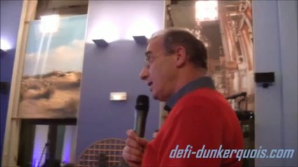 Terminal méthanier : un non-sens économique et social