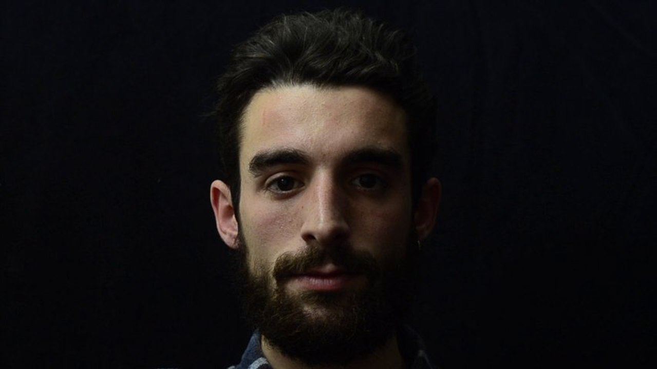 PLATONOV /// TCHEKHOV-POREE /// aujourd'hui ? 5/15