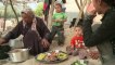 Israël: des Bédouins du Néguev menacés d'expulsion