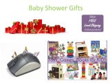 Christmas Offer! Offer! Offer!- Corporates Gifts Singapore