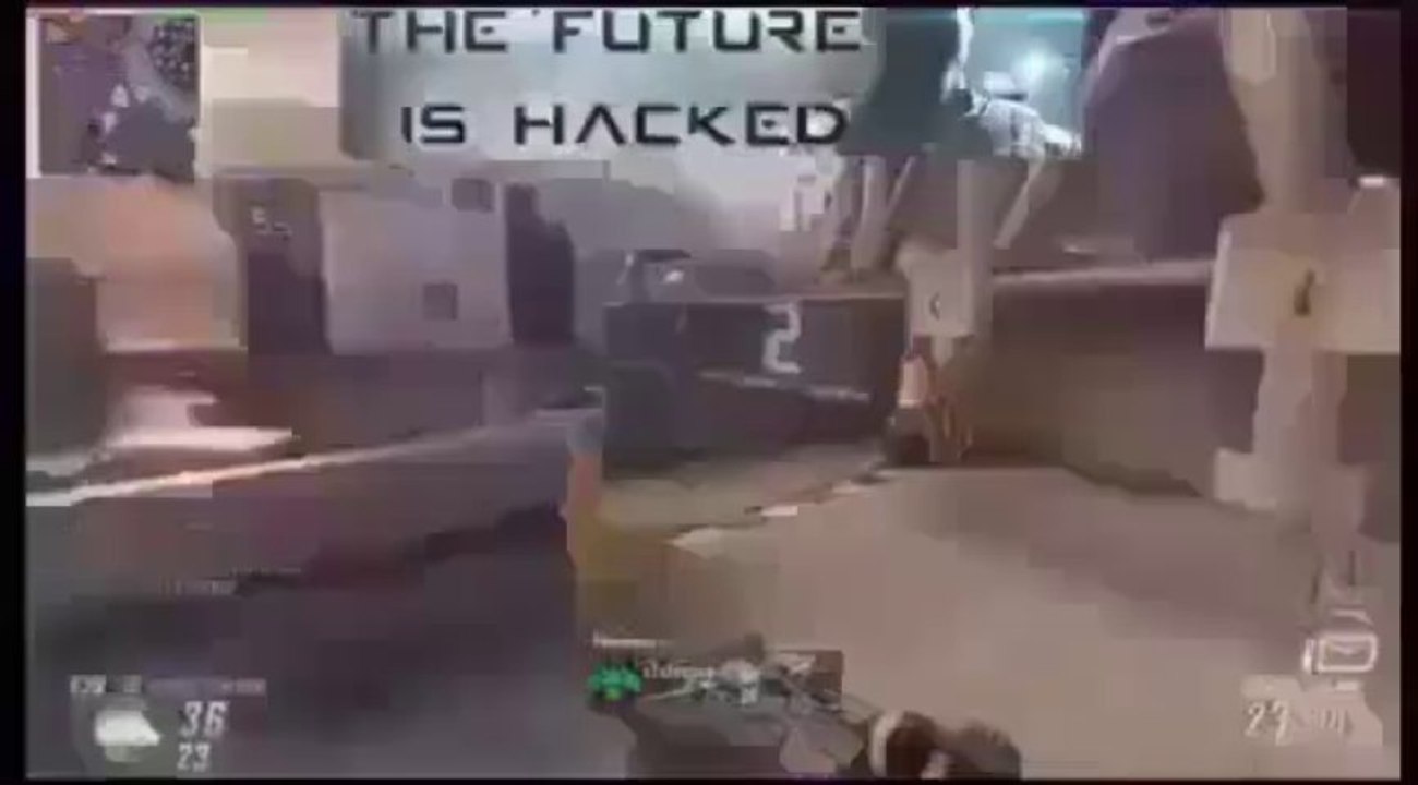 Call Of Duty Black Ops 2 Prestige Hack v1.3 PC | xbox 360 | PS3