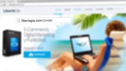 LibertaGia tutorial de inscripción