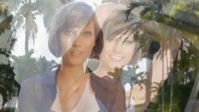 J. S. Bach : Brandenburg Concertos No. 1 (Helmut Winschermann, 2000)