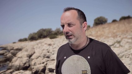 Tony Cetinski - Zbogom Odlazim