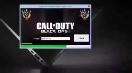 Call of Duty Black Ops 2 Prestige Hack - UPDATED - Xbox 360, PC, PS3
