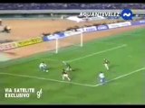 Velez Sarsfield vs AC Milan 2-0 (Intercontinental Cup 1994)