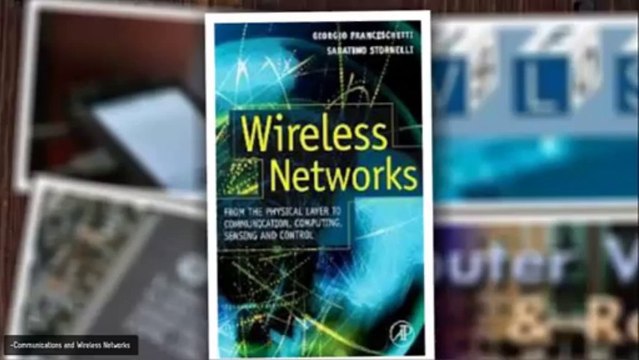 Top 10 Online Accelerated Nursing Programs of 2013_(480p)