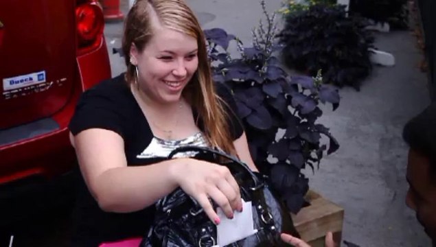 Vanishing Pen (All Gimmicks included) by SansMinds - Magic Trick