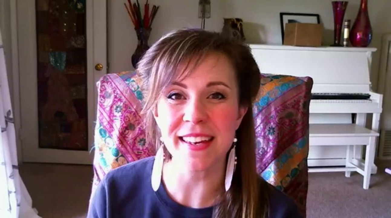 hCGChica P4 Personal Update- 112 days since R5 end