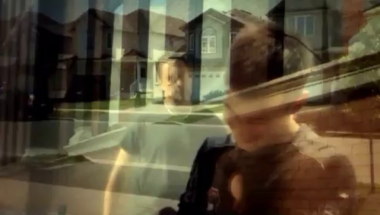 Porthole (DVD and Gimmick) by Darryl Vanamburg - Magic Trick