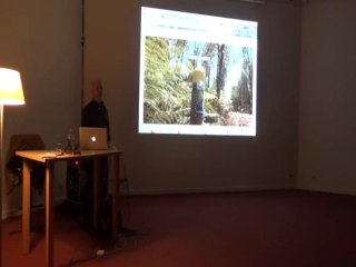 Le webdocumentaire, nouvelle forme de narration connectée (1)