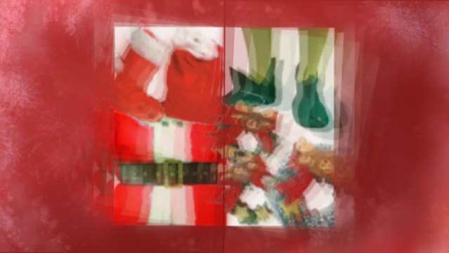 Festive Christmas Fancy Dress and Costumes from Party Domain