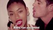 Misheard Song Lyrics From 2013 Funny Subtitles !! Miley Cyrus, Imagine Dragons, Robin Thicke and more!!!