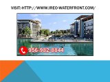 Images PPT Ireo Waterfront Ludhiana