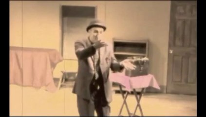 Running The Numbers by Keith Fields - Magic Trick