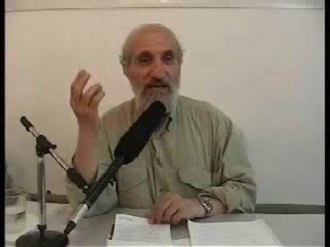 Rabıta ve hatme islama aitse Peygamber bunu neden tebliğ etmedi! [Eski Şeyh Ferid Aydın]