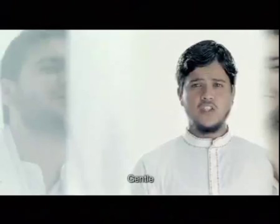 Sami yusuf asma allah