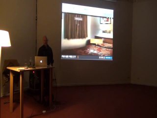 Le webdocumentaire, nouvelle forme de narration connectée (2)