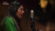 Yaar Vekho, Coke Studio Pakistan, Season 6, Episode 3 from safi3522