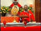 Tamil sermon preached on 13-12-2013