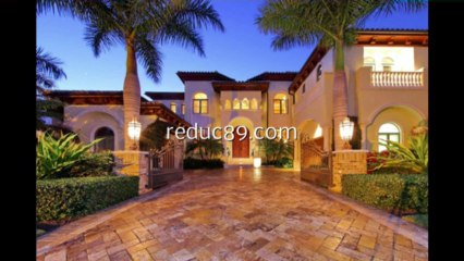 Codes de reduc Home24