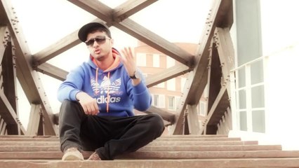 Poko Loko Ali Jaan (Kyun Door Ho Gai) Official Video HD