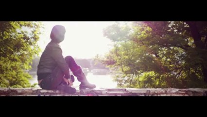 Zeljko Bebek - Gdje Sam Bio