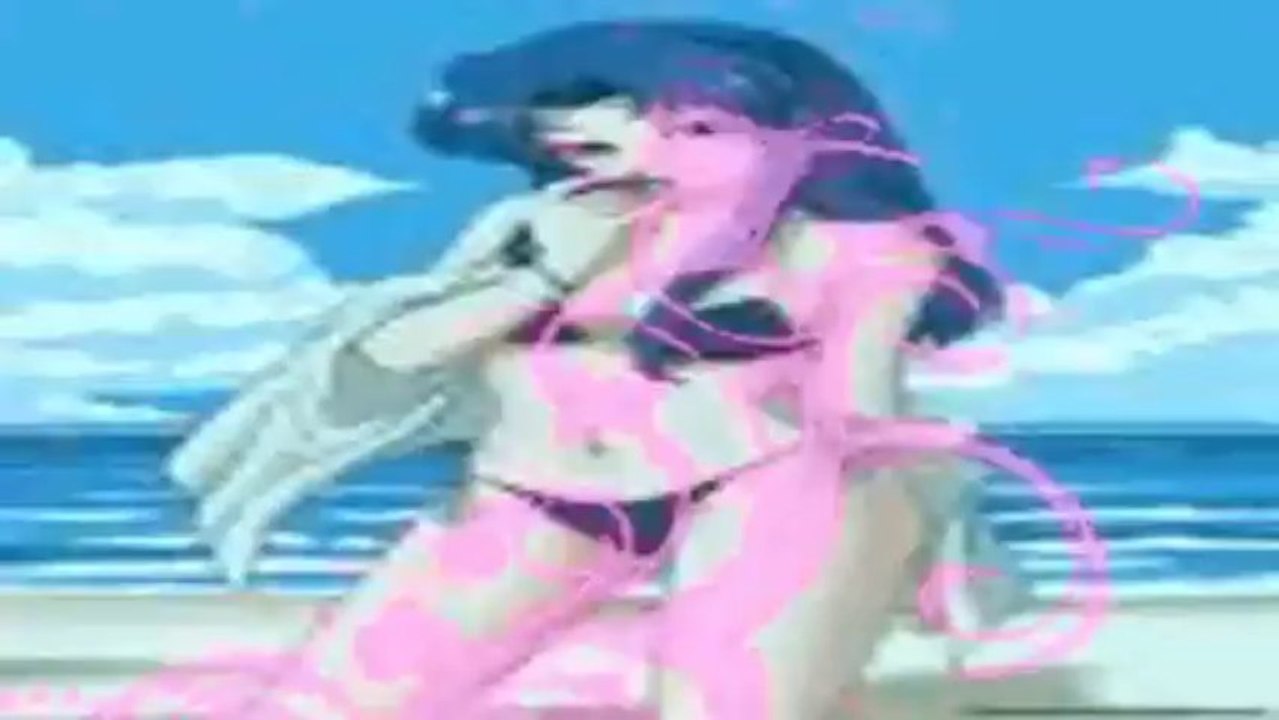 II~Unstoppable~II
